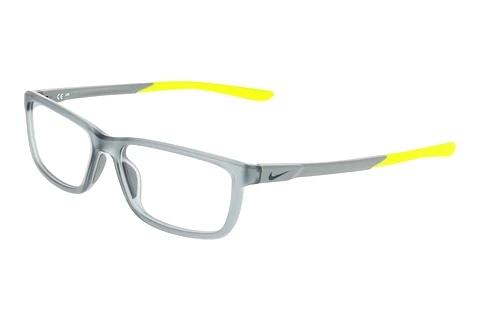 Brille Nike NIKE 7292 034