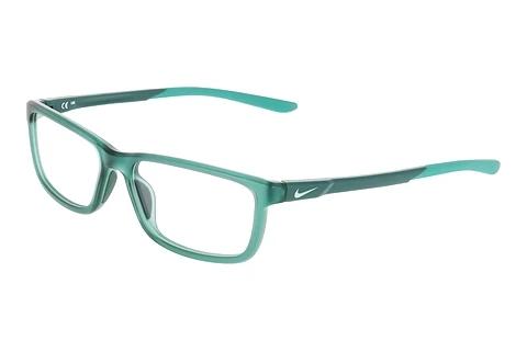 Brille Nike NIKE 7292 301