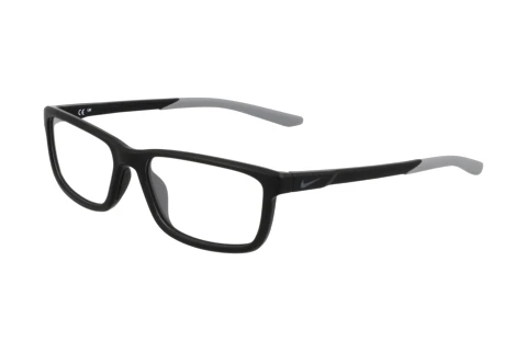 Brille Nike NIKE 7292 N 001