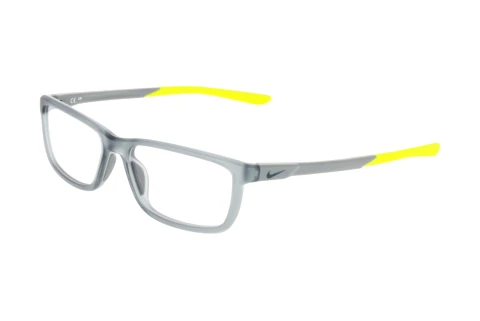 Brille Nike NIKE 7292 N 034