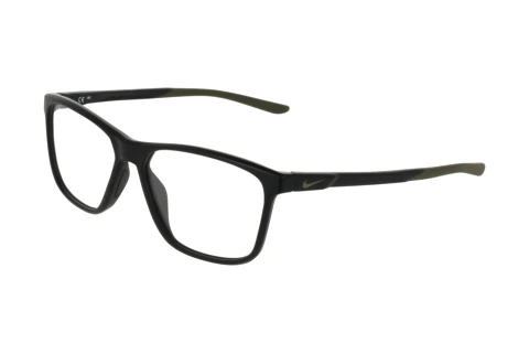 Brille Nike NIKE 7293 001