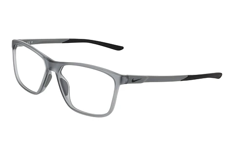 Brille Nike NIKE 7293 034