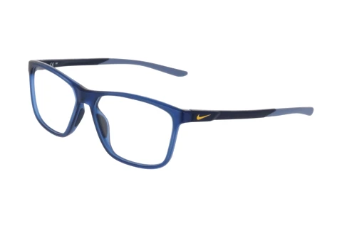 Brille Nike NIKE 7293 410