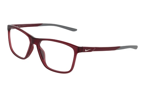 Brille Nike NIKE 7293 601
