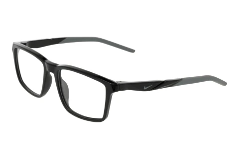 Brille Nike NIKE 7295 001