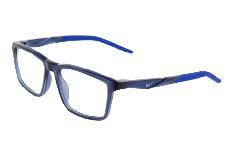 Brille Nike NIKE 7295 410