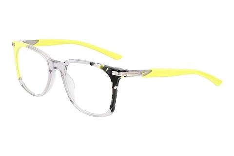 Brille Nike NIKE 7310 030