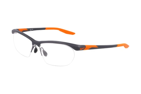 Brille Nike NIKE 7401 N 034
