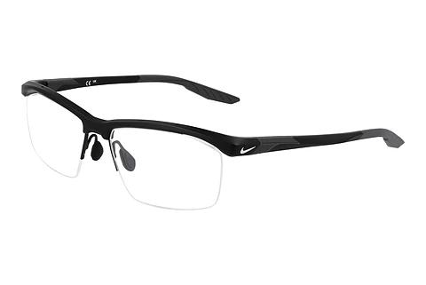 Brille Nike NIKE 7402 001