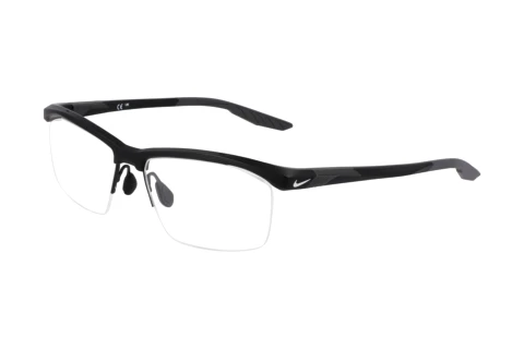 Brille Nike NIKE 7402 N 001