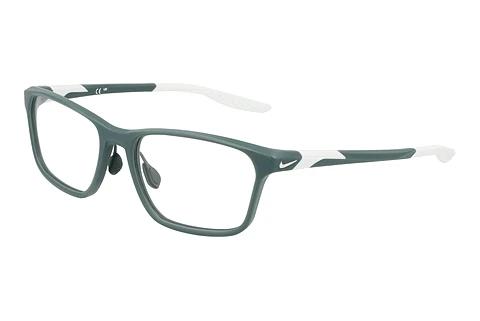 Brille Nike NIKE 7405 301