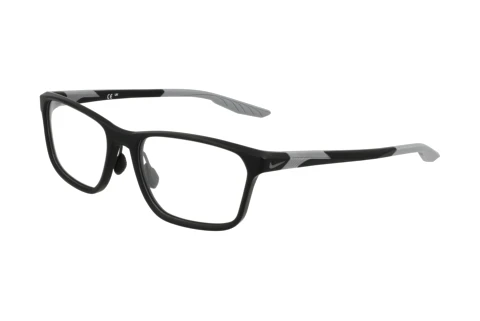 Brille Nike NIKE 7405 N 001