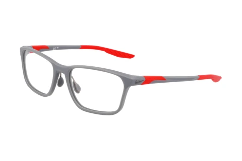 Brille Nike NIKE 7405 N 034