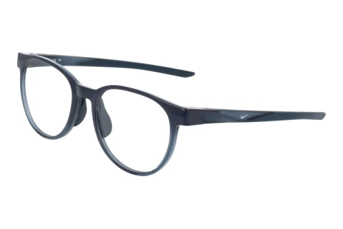 Brille Nike NIKE 7407 463