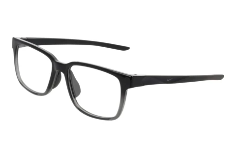 Brille Nike NIKE 7409 002