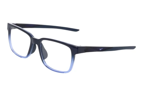 Brille Nike NIKE 7409 418