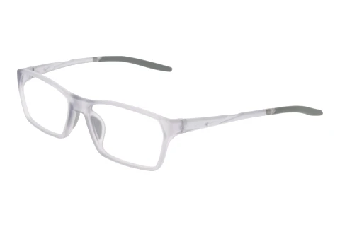 Brille Nike NIKE 7410 030