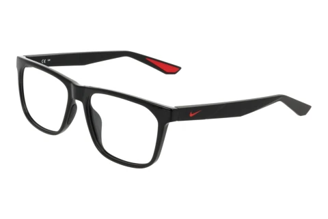 Brille Nike NIKE 7414 006