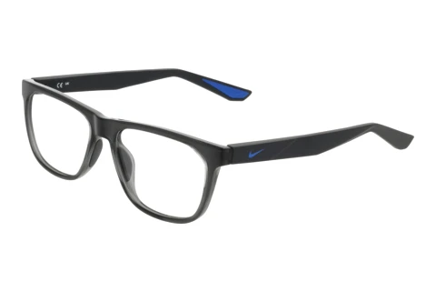 Brille Nike NIKE 7414 033