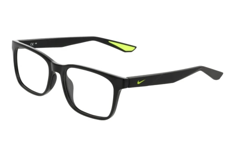 Brille Nike NIKE 7415 007
