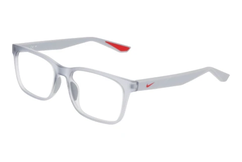 Brille Nike NIKE 7415 030