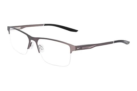 Brille Nike NIKE 8045 071