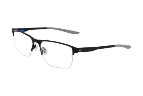Brille Nike NIKE 8045 N 004
