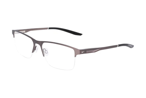 Brille Nike NIKE 8045 N 071