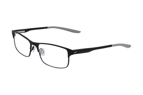 Brille Nike NIKE 8046 N 003