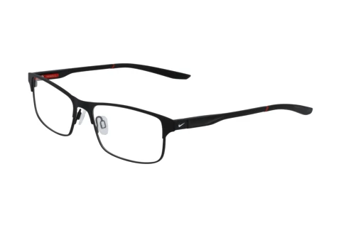 Brille Nike NIKE 8046 N 007