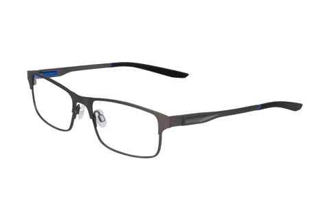 Brille Nike NIKE 8046 N 071