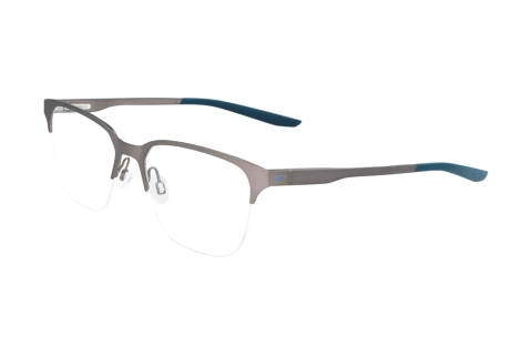 Brille Nike NIKE 8049 N 074