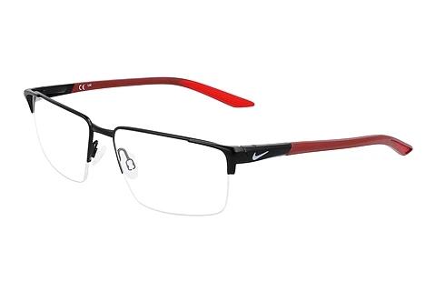 Brille Nike NIKE 8054 006