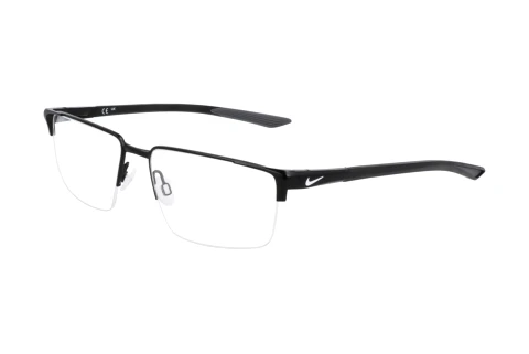 Brille Nike NIKE 8054 N 001