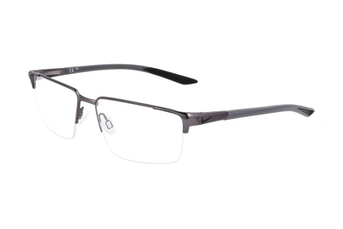 Brille Nike NIKE 8054 N 070