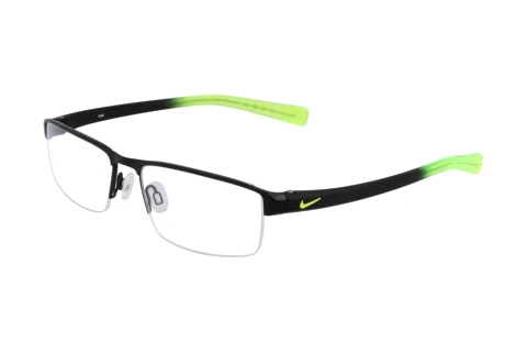 Brille Nike NIKE 8097 N 003