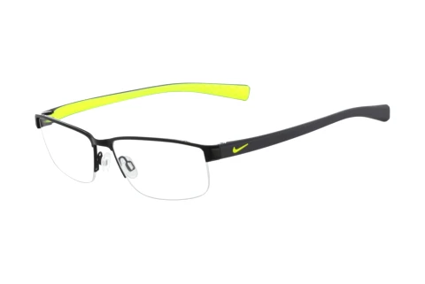 Brille Nike NIKE 8098 N 015