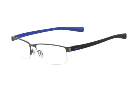 Brille Nike NIKE 8098 N 078