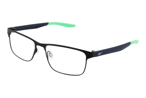 Brille Nike NIKE 8130 005