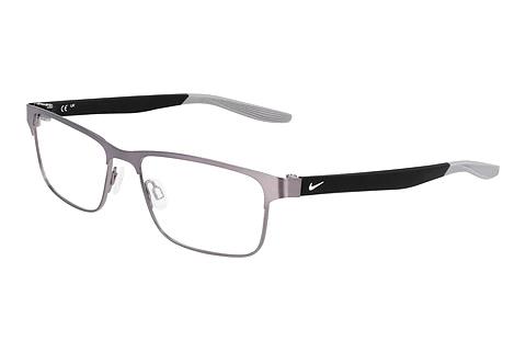 Brille Nike NIKE 8130 070