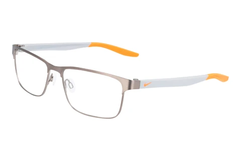 Brille Nike NIKE 8130 078