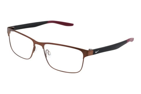 Brille Nike NIKE 8130 207