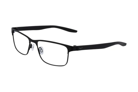 Brille Nike NIKE 8130 N 001
