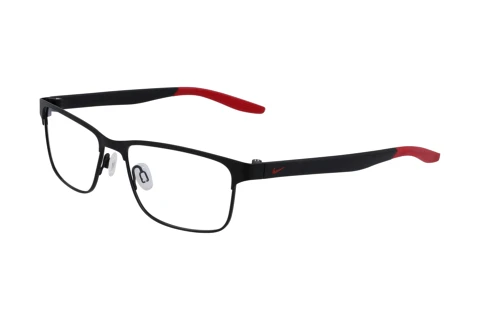 Brille Nike NIKE 8130 N 073