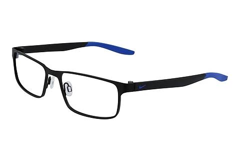 Brille Nike NIKE 8131 008