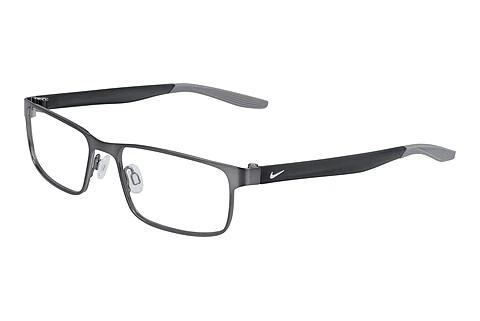 Brille Nike NIKE 8131 073