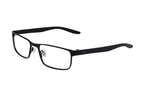 Brille Nike NIKE 8131 N 001