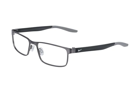 Brille Nike NIKE 8131 N 073