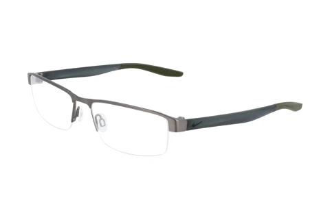 Brille Nike NIKE 8137 N 075