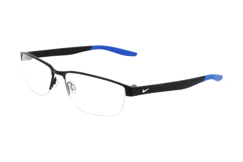 Brille Nike NIKE 8138 N 008